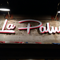 Photos du propriétaire du Pizzeria La Palue à Landéda - n°12