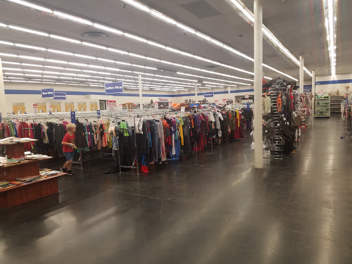 Thrift Store «Goodwill», reviews and photos, 4722 Onondaga Blvd, Syracuse, NY 13219, USA