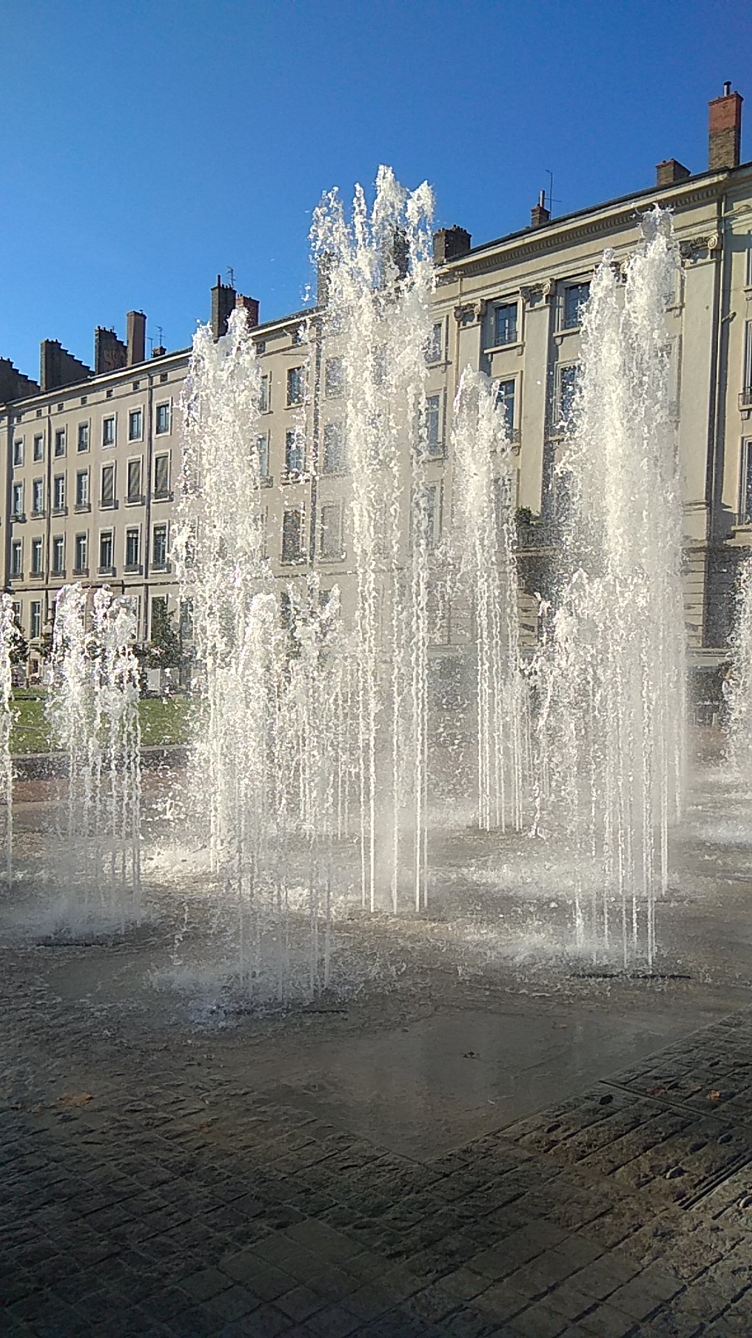 Photo n° 8 de l'avis de lorena.e fait le 11/08/2018 à 17:07