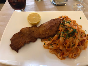 Photo n°223 de Le Relais du 15ème à Paris ()