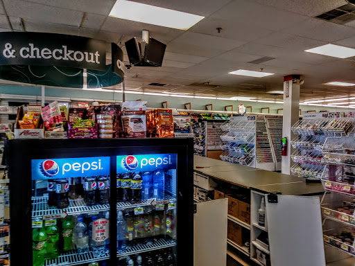 Fabric Store «Jo-Ann Fabrics and Crafts», reviews and photos, 2429 Military Rd, Niagara Falls, NY 14304, USA