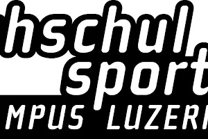 Hochschulsport Campus Luzern HSCL