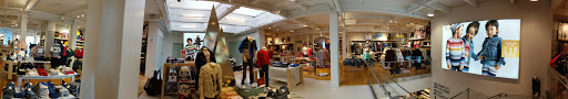 Clothing Store «Gap», reviews and photos, 125 Main St, Westport, CT 06880, USA