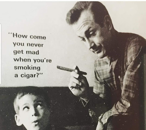 Tobacco Shop «Cigar Inn», reviews and photos, 119 W Main St, Belleville, IL 62220, USA