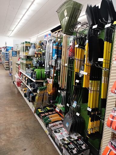 Hardware Store «Harbor Freight Tools», reviews and photos, 1000 US-190 BUS #41, Covington, LA 70433, USA