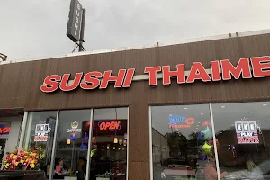 Sushi Thaime image