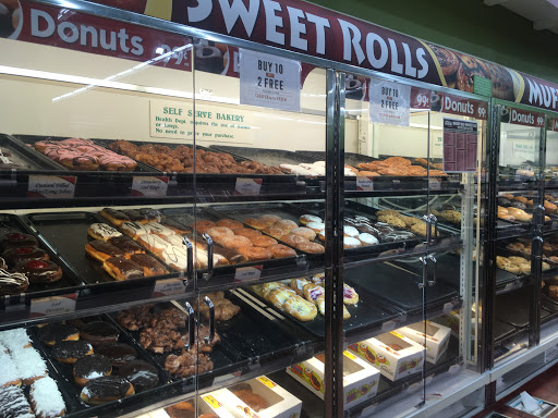 Supermarket «Festival Foods», reviews and photos, 1613 N Central Ave, Marshfield, WI 54449, USA