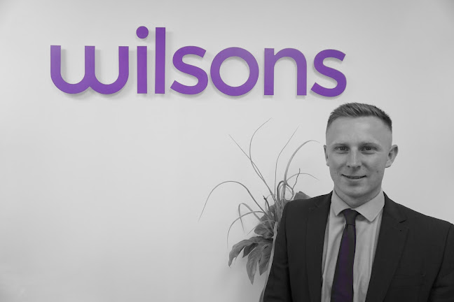 Wilsons Estate Agents - Real estate agency