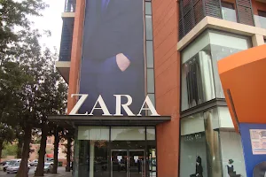 ZARA image