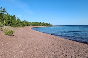 Hunter's Point Park image