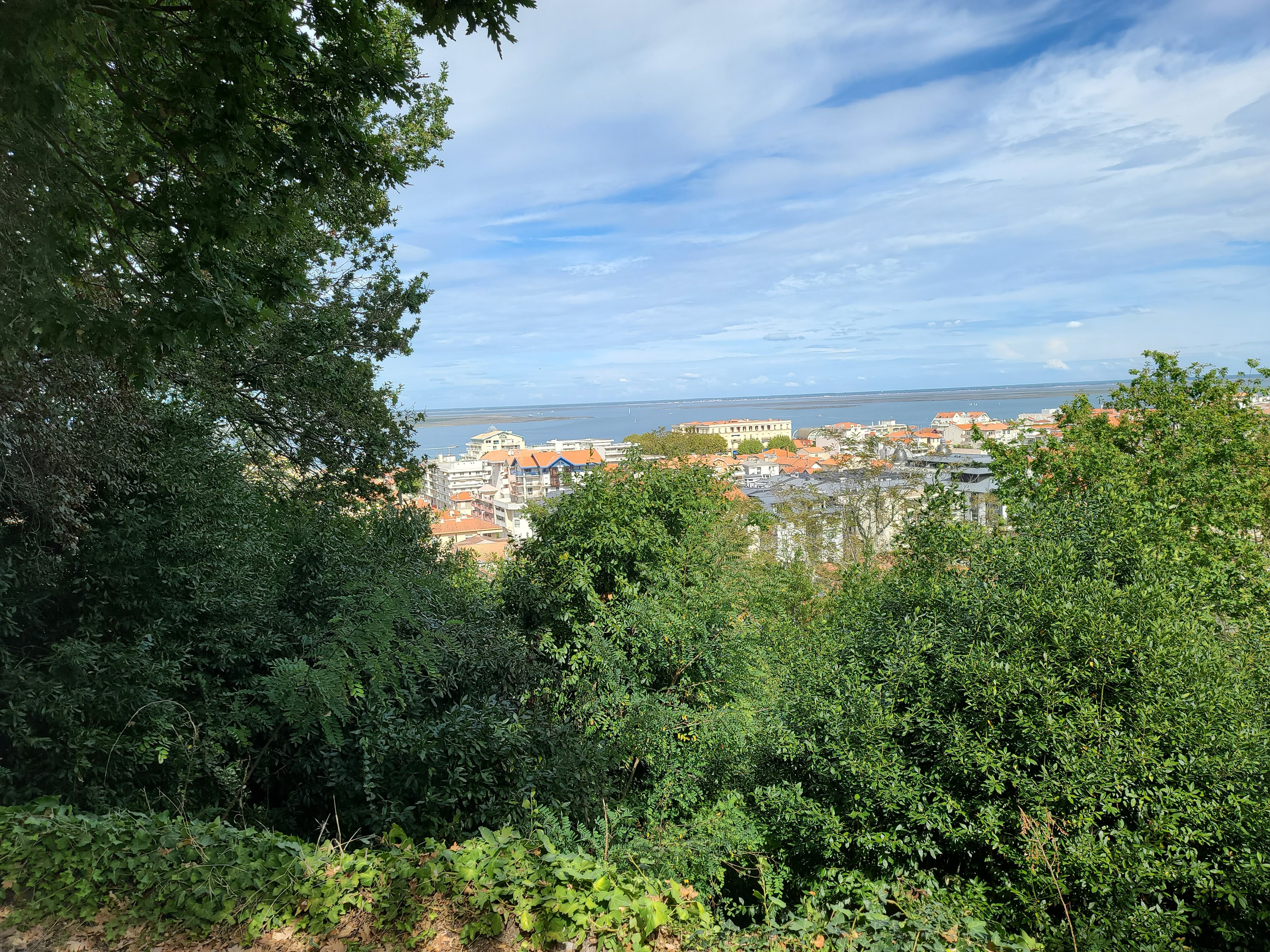 Photo n° 3 de l'avis de Gerard.o fait le 27/09/2020 à 15:41
