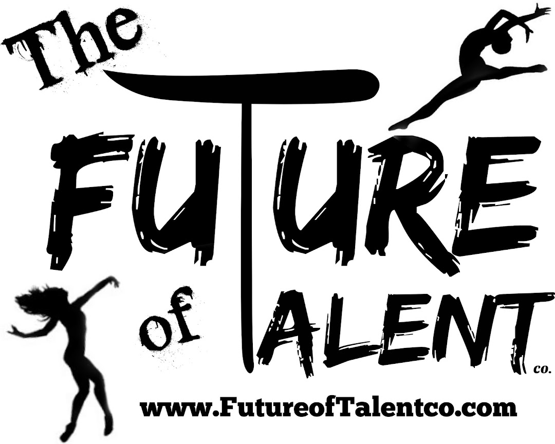 The Future of Talent Company