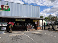 Foothill Feed & Gift - Photo 7 - Car repair in Loomis, CA, Roseville