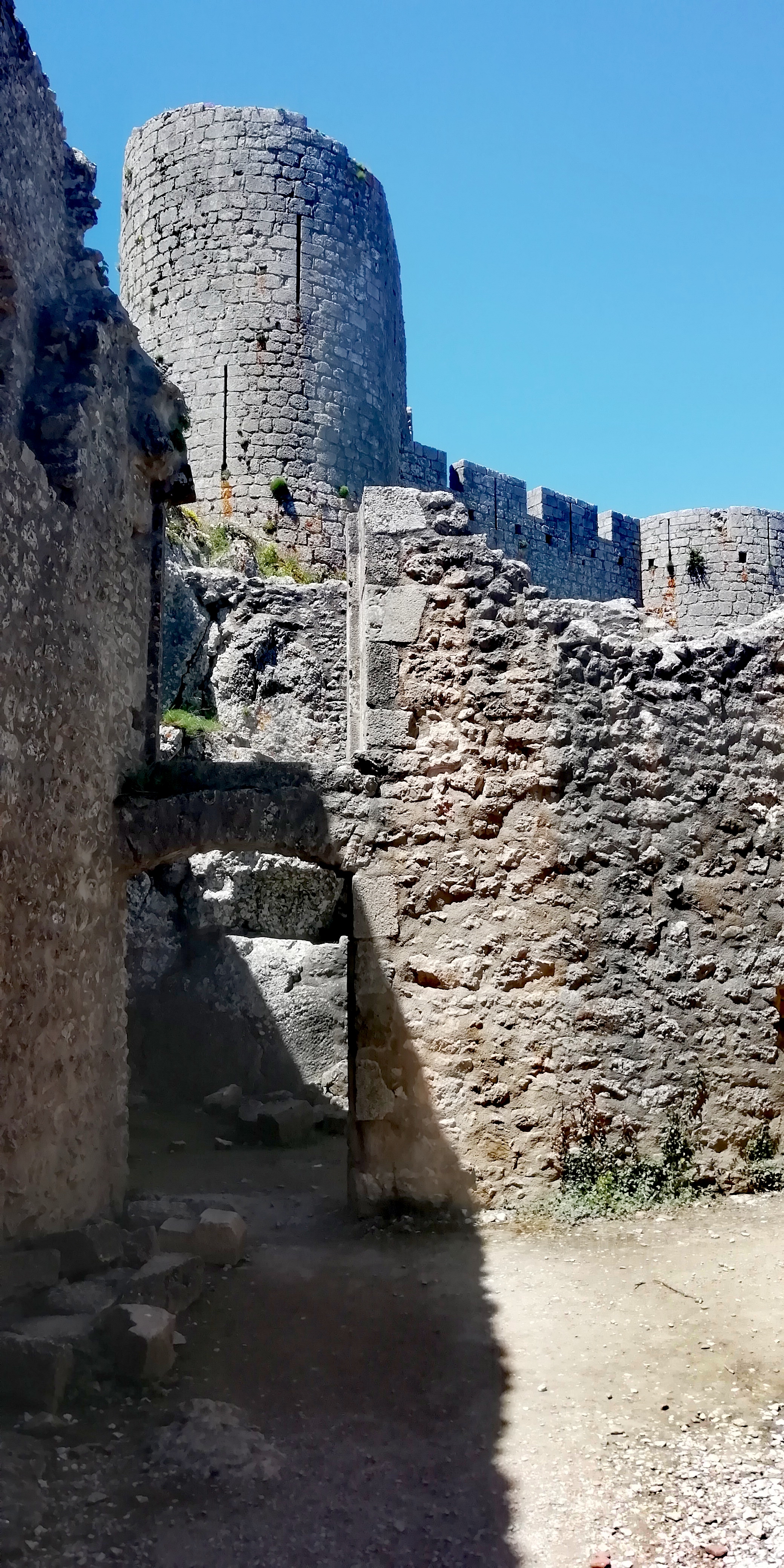 Photo n° 16 de l'avis de Angélique. fait le 02/06/2019 à 12:40