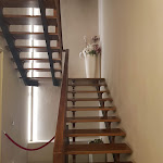 Photo n°15 de l'avis de Cristiano.i fait le 02/08/2022 à 16:43 sur le  Palazzo Cini - Luxury Rooms in Pisa à Pisa