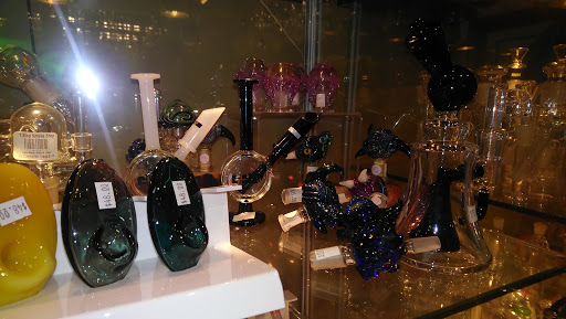 Tobacco Shop «1 Stop Smoke Shop», reviews and photos, 10103 Verree Rd, Philadelphia, PA 19116, USA