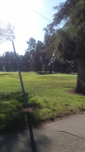 Private Golf Course «Madera Golf and Country Club», reviews and photos, 19297 Rd 26, Madera, CA 93638, USA