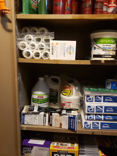 Supermarket «Walmart Neighborhood Market», reviews and photos, 3059 Lawrenceville Hwy, Lawrenceville, GA 30044, USA