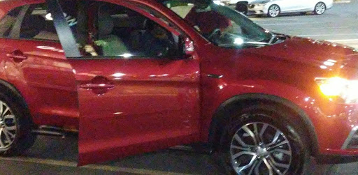 Mitsubishi Dealer «Big Two Mitsubishi», reviews and photos, 6222 E Auto Park Dr, Mesa, AZ 85206, USA