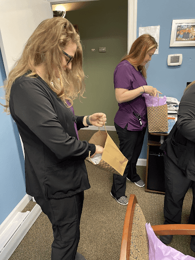 Dental Implants Periodontist «Jose I Arauz, DMD PA», reviews and photos