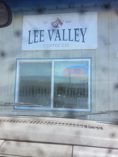 Coffee Shop «Myrtle Point Coffee Shop», reviews and photos, 635 8th St A, Myrtle Point, OR 97458, USA