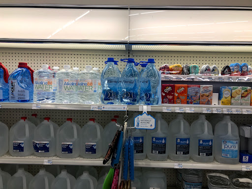 Drug Store «CVS», reviews and photos, 931 Marina Village Pkwy, Alameda, CA 94501, USA