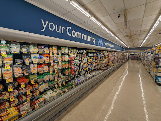 Albertsons image
