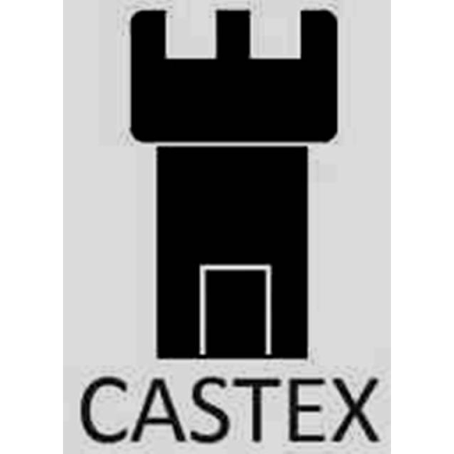 Castex Export, Inc.