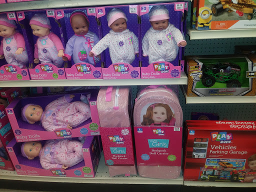 Discount Store «Big Lots», reviews and photos, 3415 English Ave, Indianapolis, IN 46201, USA