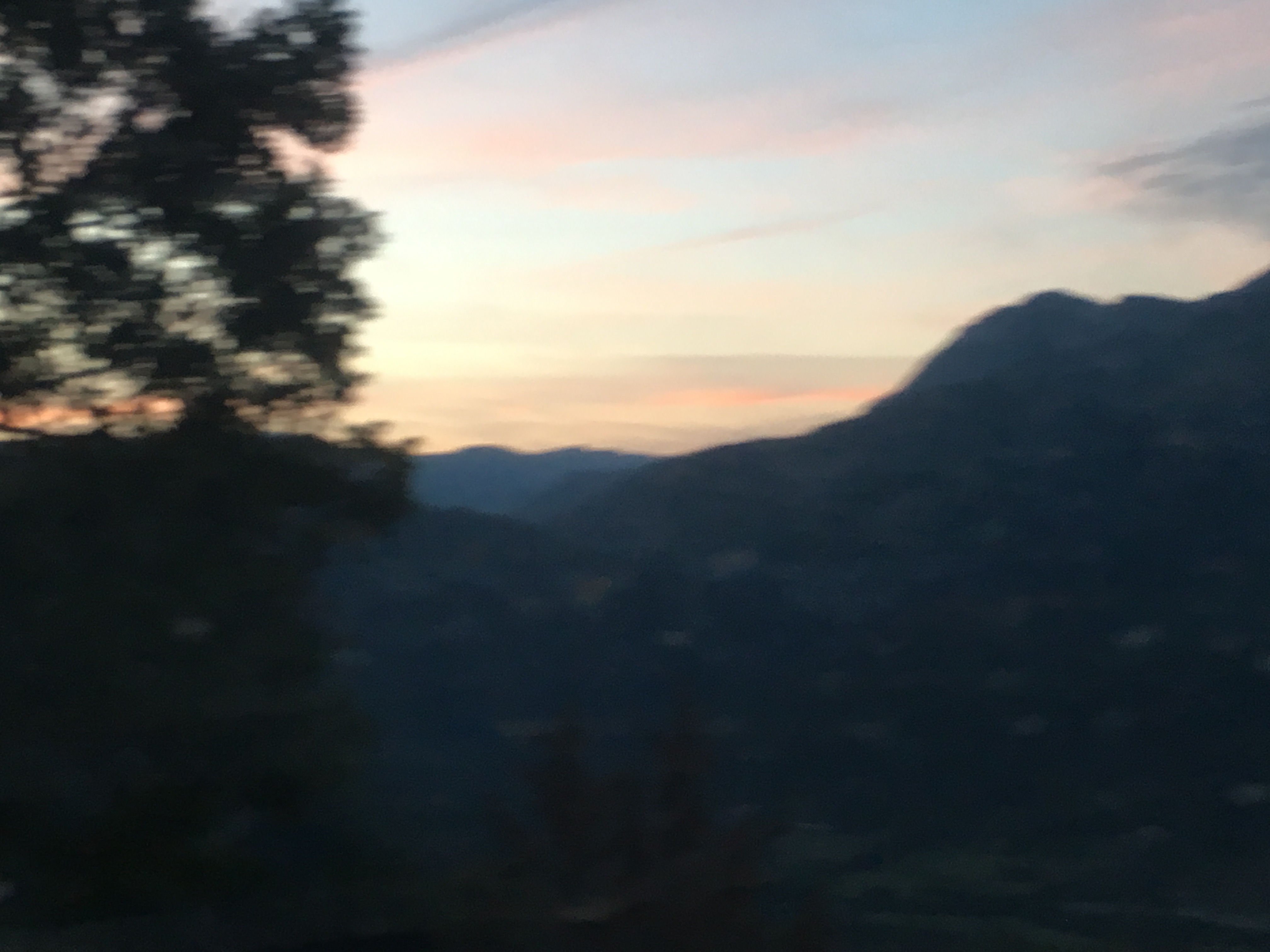 Photo n° 4 de l'avis de Audrey.e fait le 14/09/2018 à 22:47