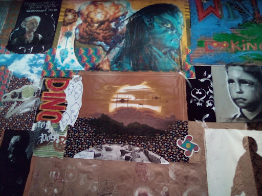 Museum «ESMoA», reviews and photos, 208 Main St, El Segundo, CA 90245, USA