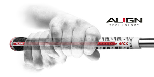 Golf Shop «Golf USA», reviews and photos, 1830 N Coral St, Coralville, IA 52241, USA