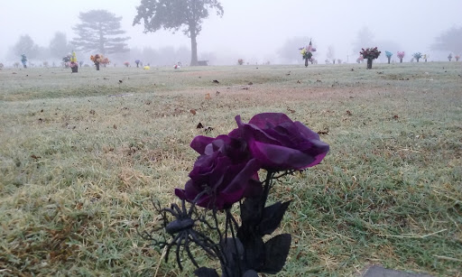 Funeral Home «Resthaven Funeral Home», reviews and photos, 500 SW 104th St, Oklahoma City, OK 73139, USA