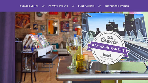 3687 Tampa Rd #205, Oldsmar, FL 34677, USA