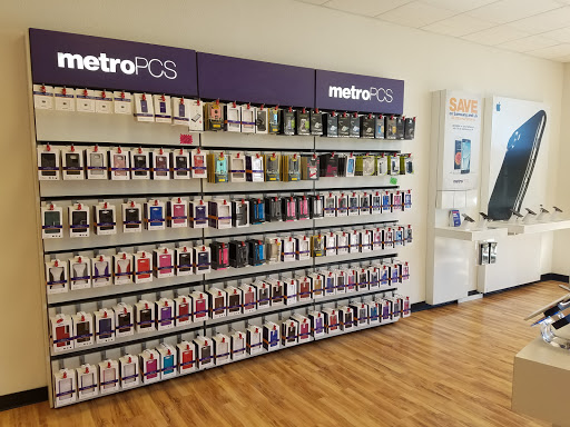 Metro by T-Mobile