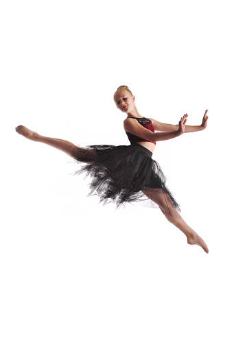 Dance School «Desert Star Dance», reviews and photos, 1020 E Ray Rd Suite 7, Chandler, AZ 85225, USA