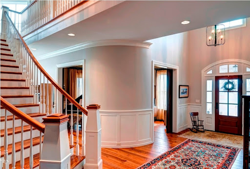 Home Builder «Farinelli Construction, Inc.», reviews and photos, 611 Gettysburg Pike Suite 101, Mechanicsburg, PA 17055, USA