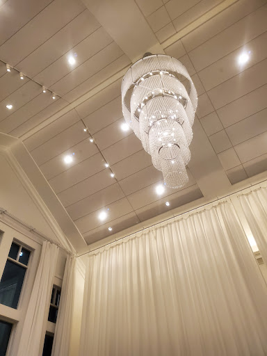 Wedding Venue «Lakeview Pavilion», reviews and photos, 45 Lakeview Rd, Foxborough, MA 02035, USA