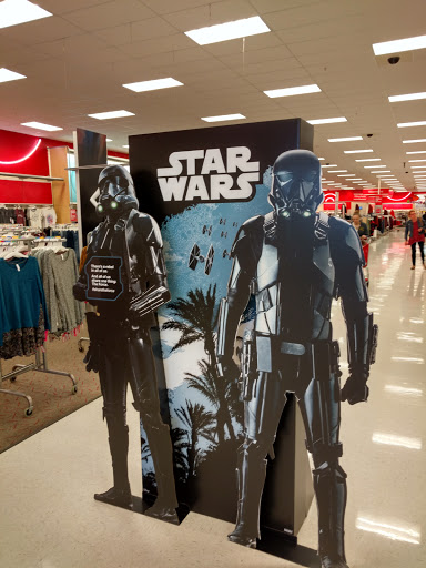 Department Store «Target», reviews and photos, 5057 Harvey St, Muskegon, MI 49444, USA