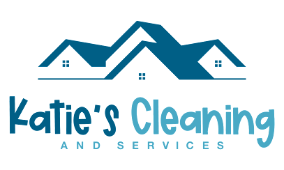 Katie's Cleaning and Services