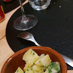 Photo n°1 de l'avis de Nadia.o fait le 06/02/2023 à 07:44 sur le  Ristorante Positano à Quinzano San Pietro