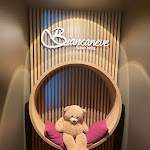 Photo n°2 de l'avis de Razan.a fait le 20/09/2022 à 08:27 sur le  Family Hotel Biancaneve à Sëlva