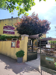 Photos du propriétaire du Restaurant français Les P'tits Bonheurs à Villes-sur-Auzon - n°1
