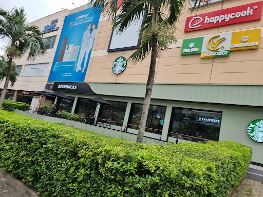 Top 20 apt cửa hàng Quận Hoàng Mai Hà Nội 2022