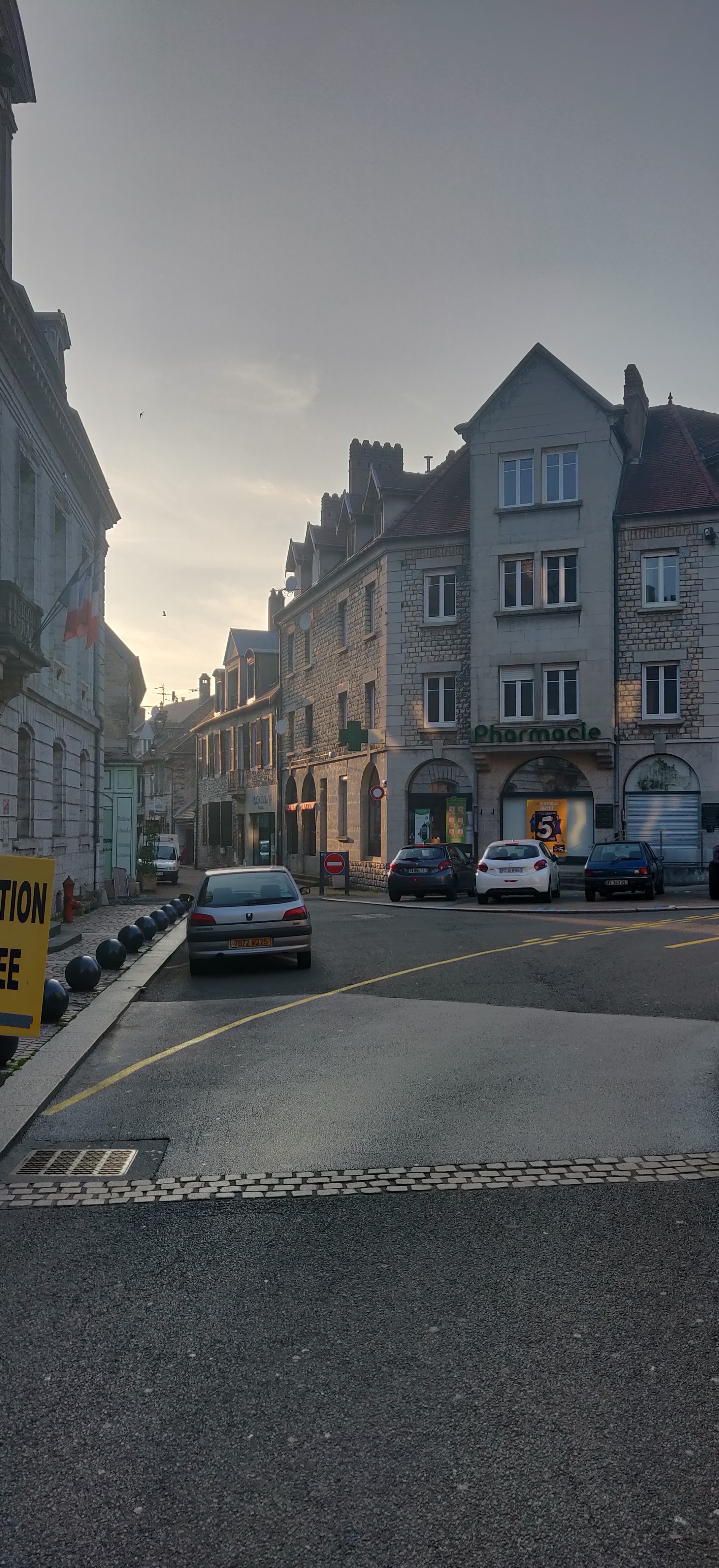 Photo n° 2 de l'avis de Marv.o fait le 30/04/2019 à 20:12