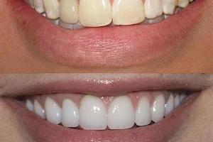 Teeth & More image