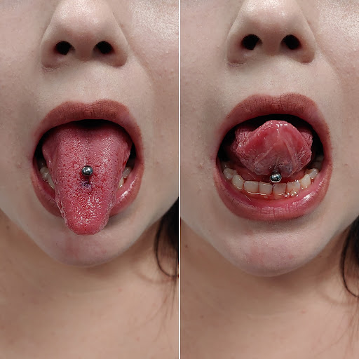 Explore suicide boys tattoo ideas, creative tattoo ideas in San Marcos, available at Ollie the Impaler Body Piercing