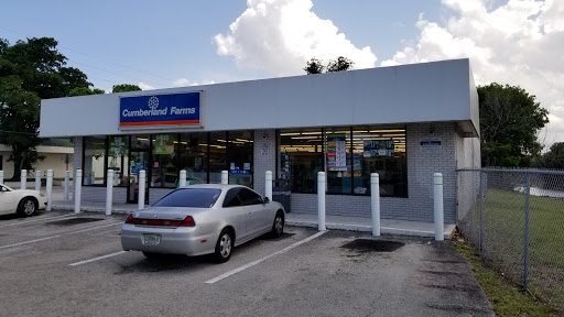 Gas Station «Cumberland Farms», reviews and photos, 6900 W Atlantic Blvd, Margate, FL 33063, USA