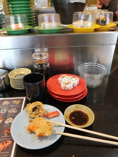 Sushi Kyo