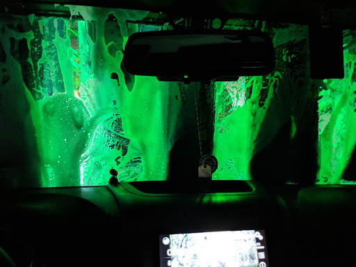 Car Wash «Superstar Car Wash Lower Buckeye», reviews and photos, 7830 W Lower Buckeye Rd, Phoenix, AZ 85043, USA